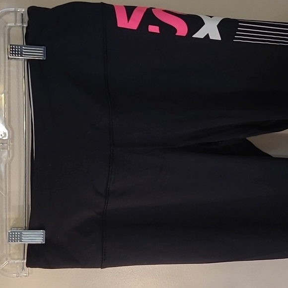 Victoria secret sport leggings size m - Picture 2 of 10